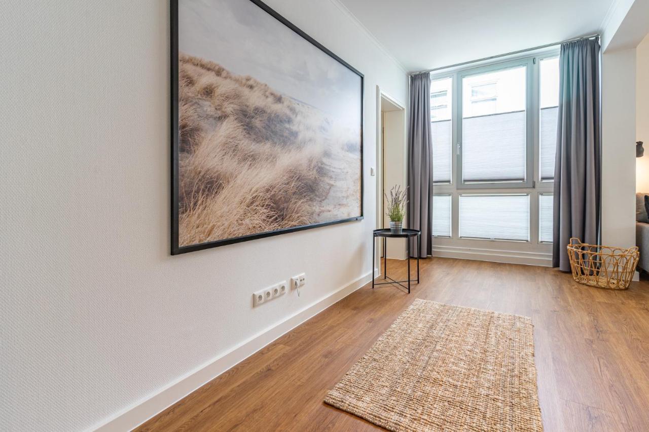 Appartement Nr 7 Im Sonnenbad ザスニッツ エクステリア 写真