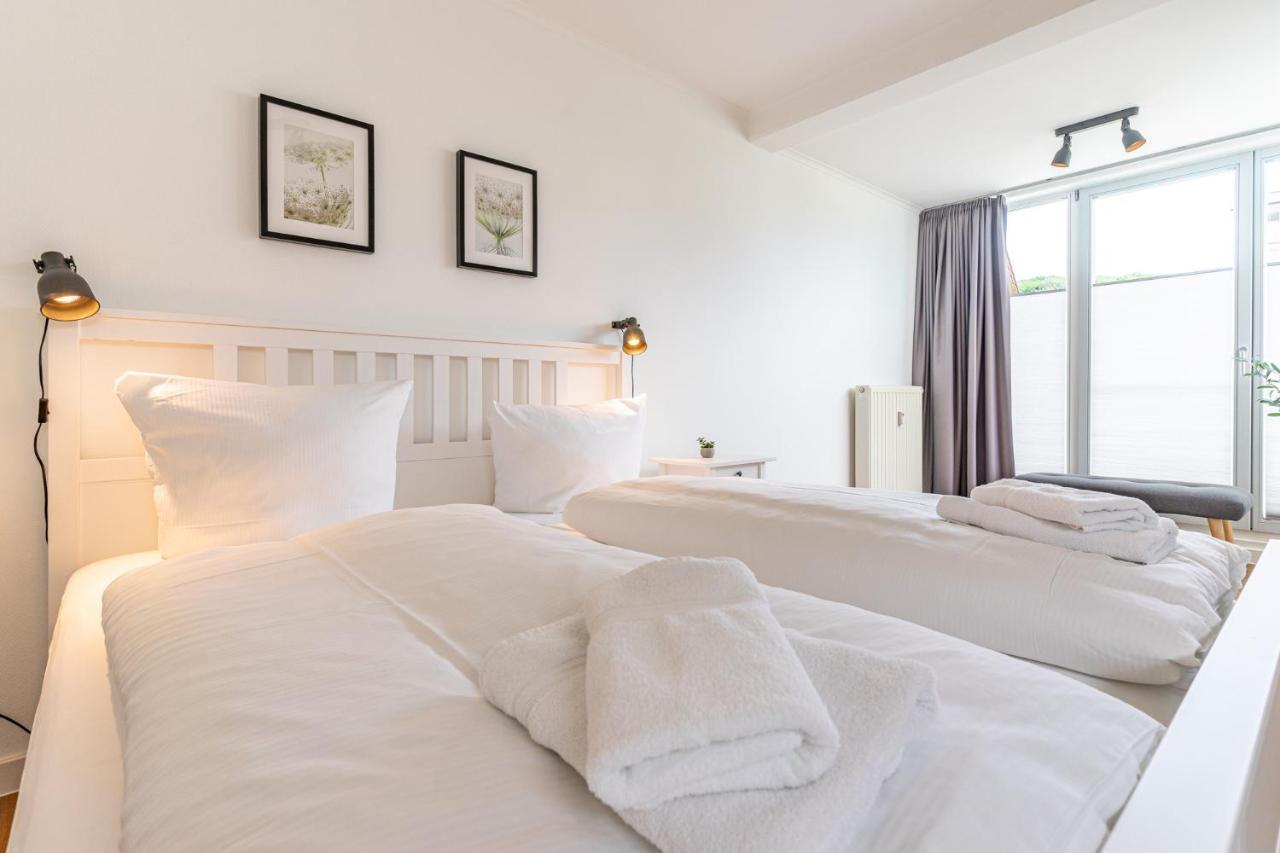 Appartement Nr 7 Im Sonnenbad ザスニッツ エクステリア 写真