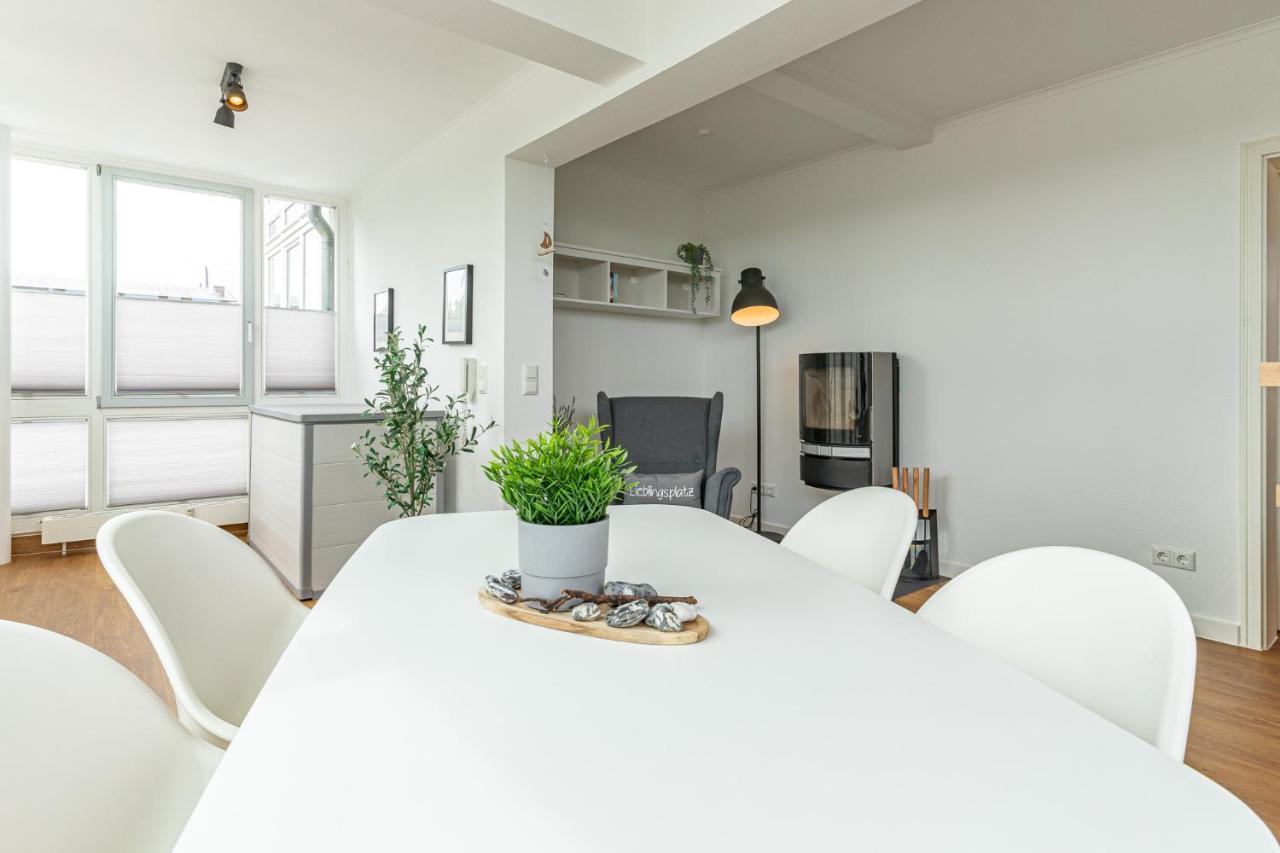 Appartement Nr 7 Im Sonnenbad ザスニッツ エクステリア 写真