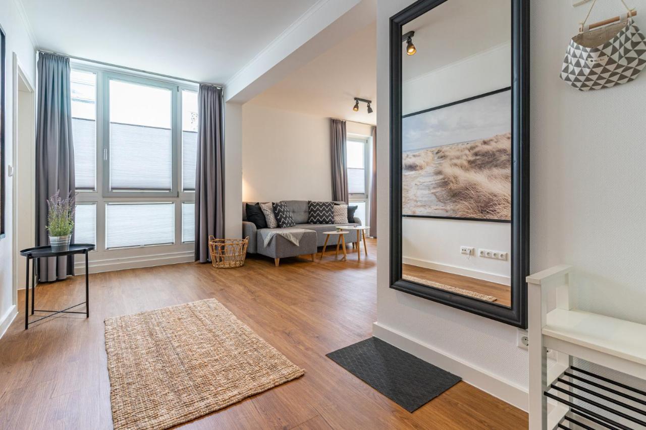 Appartement Nr 7 Im Sonnenbad ザスニッツ エクステリア 写真