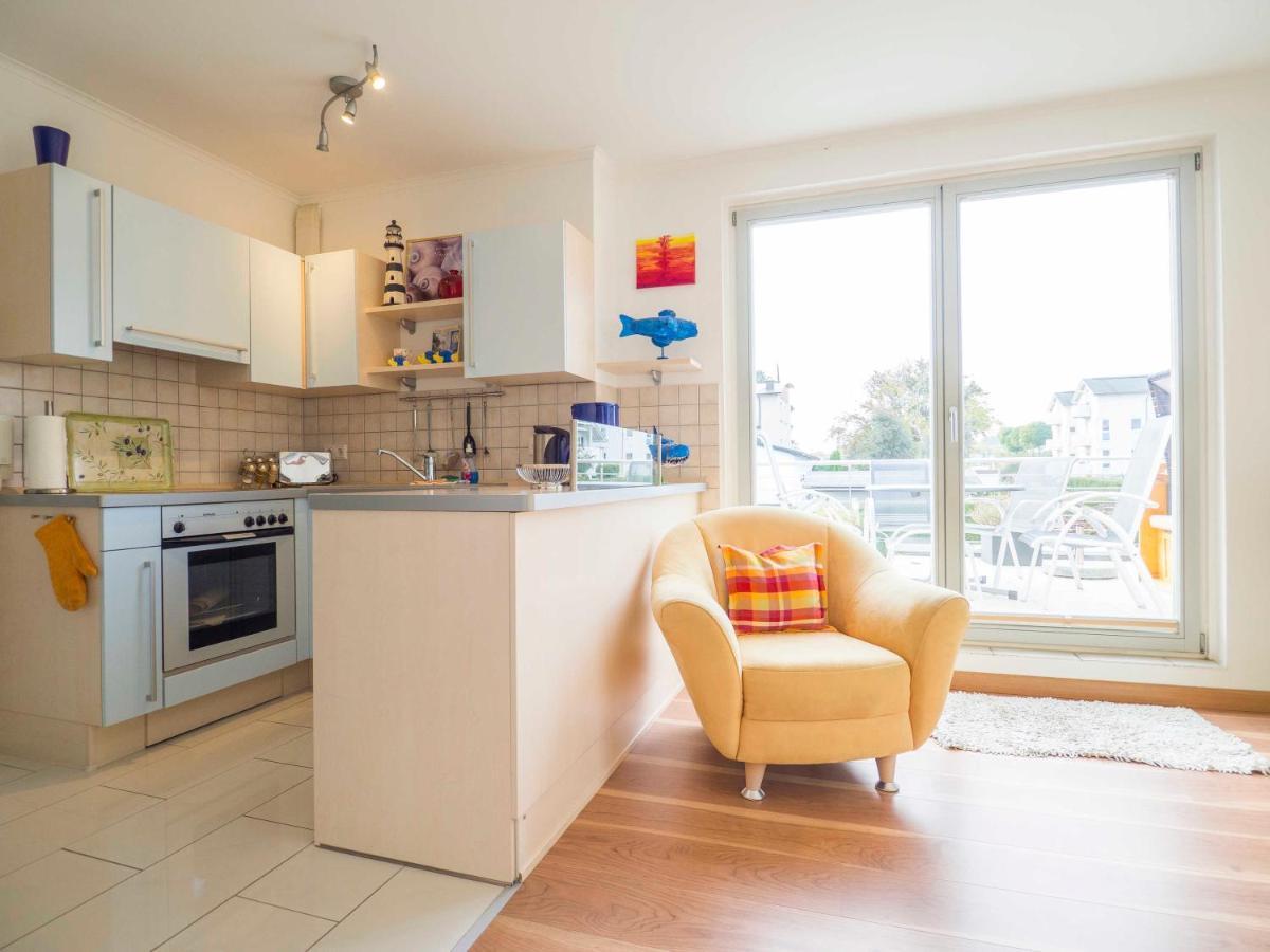 Appartement Nr 7 Im Sonnenbad ザスニッツ エクステリア 写真
