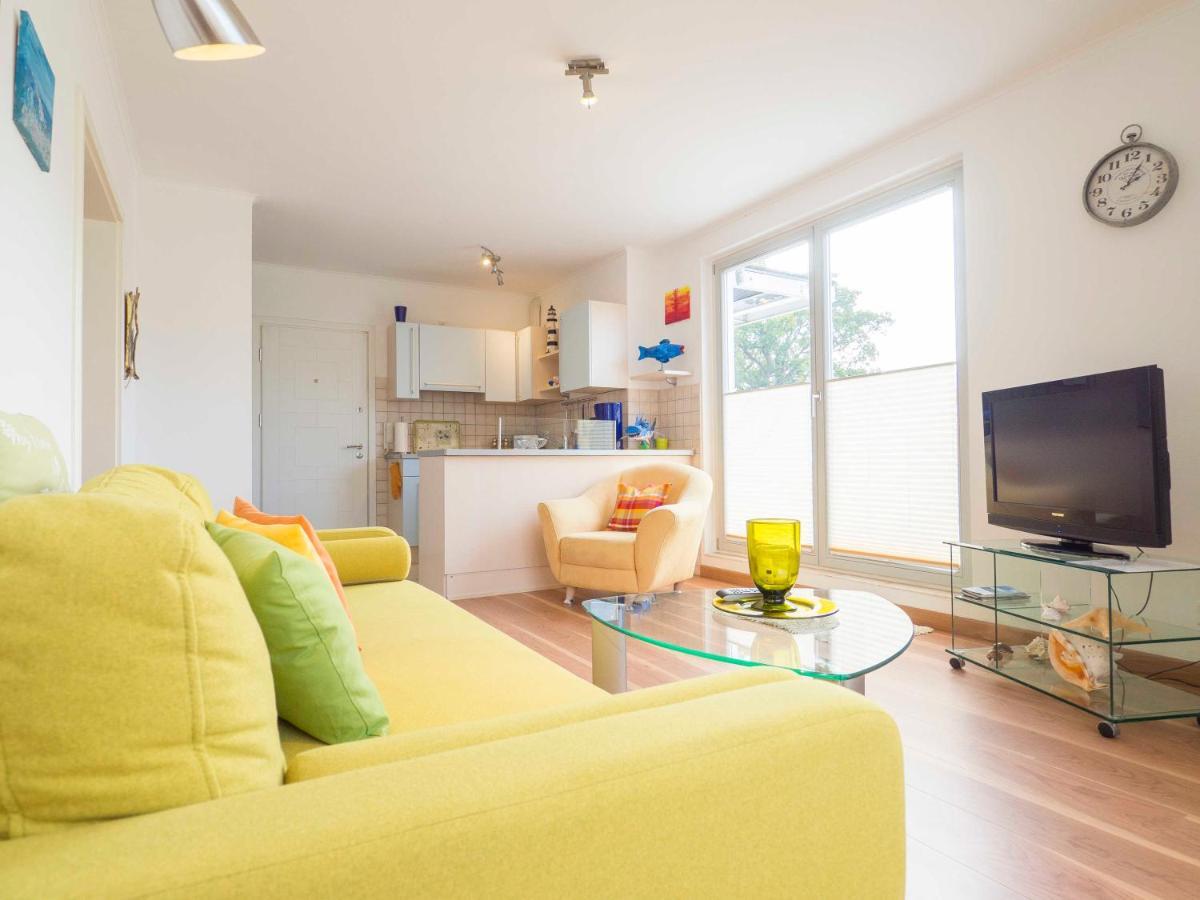 Appartement Nr 7 Im Sonnenbad ザスニッツ エクステリア 写真