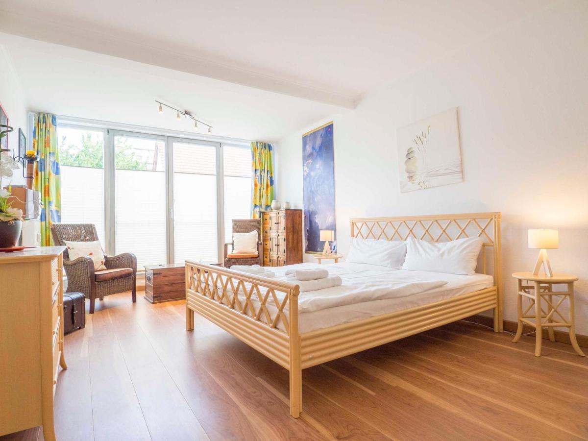 Appartement Nr 7 Im Sonnenbad ザスニッツ エクステリア 写真