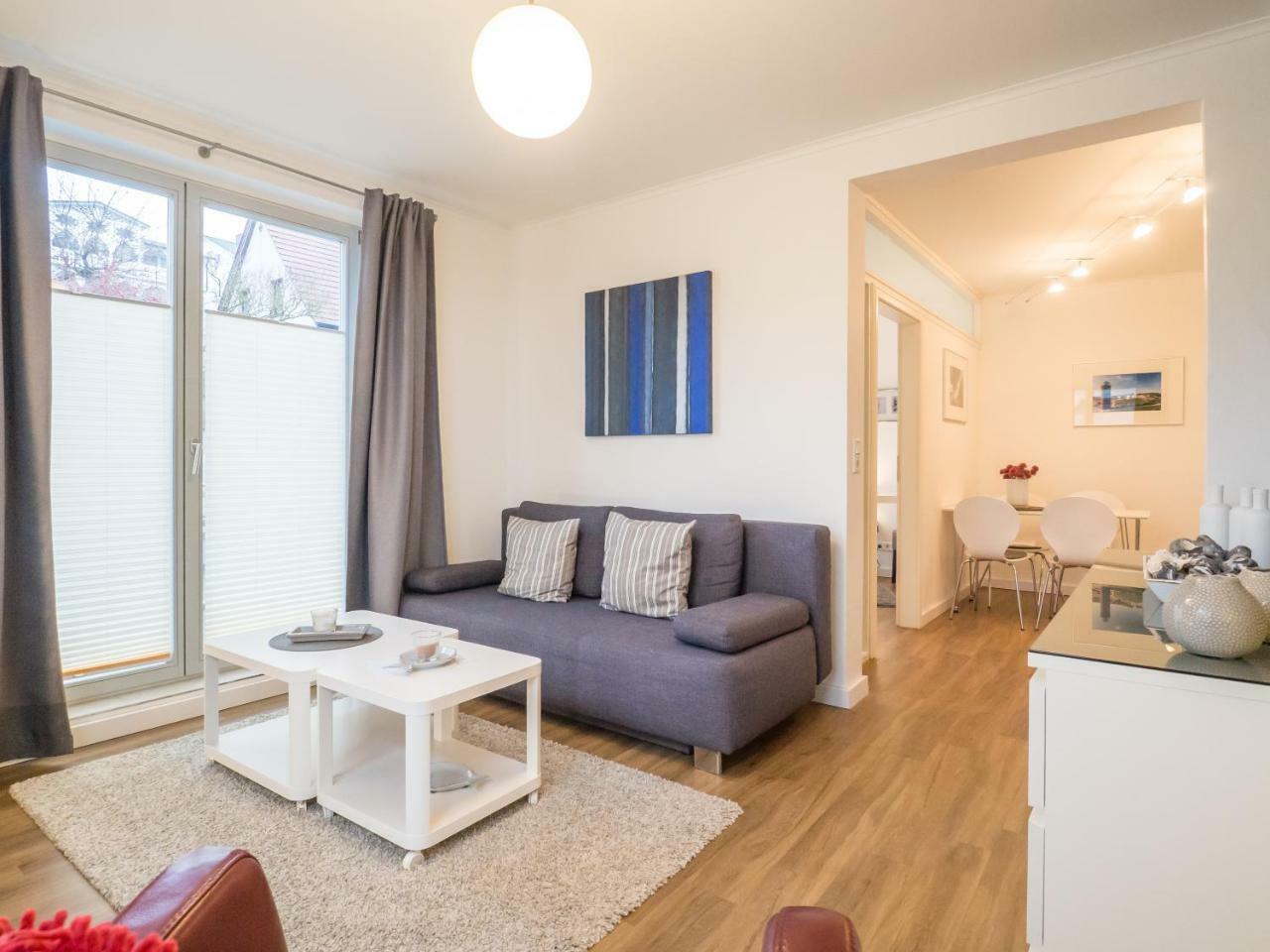 Appartement Nr 7 Im Sonnenbad ザスニッツ エクステリア 写真